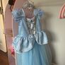 Girls Dress Up Image 8