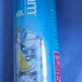 Sodastream Image 6