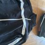 J.Lindeberg Zip Top Image 3