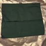 ralph lauren cover case bags Image 10