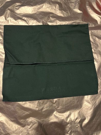 ralph lauren cover case bags