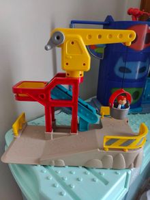 kids toys