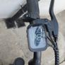 E-bike for sale Image 4