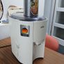 Braun Juicer Image 3