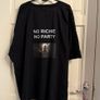 Richie Sambora Bon Jovi TShirt Image 2