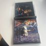 PS1 Tomb Raider 3 Image 6