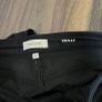 River Island Molly Image 4