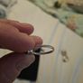 pandora ring Image 2