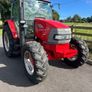 McCormick cx95 Image 4