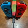 Nintendo Switch Image 2