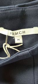 french navy trousers