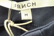 french navy trousers