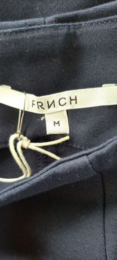 french navy trousers
