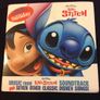 Kids CD stories & songs  Set #1 Image 2