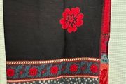 New Winter Scarf