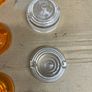 Land Rover Series lenses Image 3