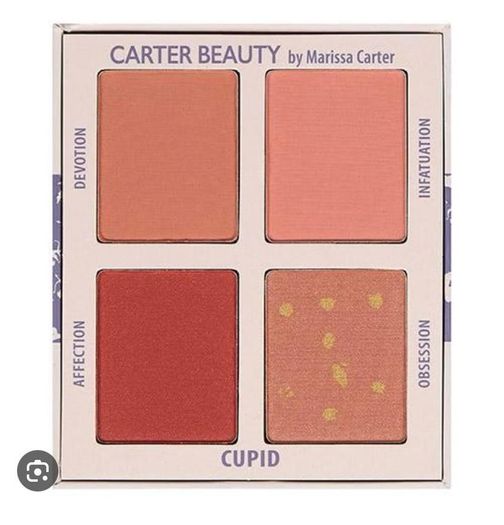 Makeup