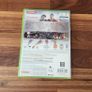 Pes 2010 Xbox 360 Image 4