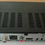 Sat & Saorview Image 2