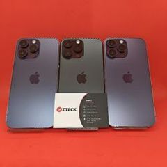 iphone 14 pro iphone 14 pro iphone 14 pro iphone 14 proiphone 14 pro