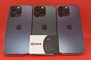 iphone 14 pro iphone 14 pro iphone 14 pro iphone 14 pro iphone 14 pro iphone 14 pro iphone 14 pro iphone 14 pro iphone 14 pro