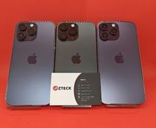 iphone 14 pro iphone 14 pro iphone 14 pro iphone 14 pro iphone 14 pro iphone 14 pro iphone 14 pro iphone 14 pro iphone 14 pro