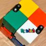 PlayStation Controller Cover Skin Trio Image 9