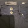 Salsa Jeans Image 4