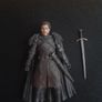 Game of Thrones Robb Stark Image 2