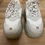 Balenciaga, size 5 (38) Image 3