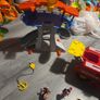 Paw Patrol Bundle Image 5