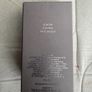 Dolce & Gabbana Devotion 50mls Eau de Parfum Image 3