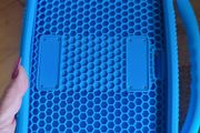 Free 25cms Silicone Tablet Cover