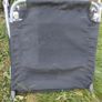 Sun Lounger Image 4