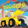Children Picture book  New Image 4