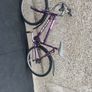 bike Image 4