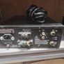 amp Image 2