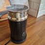 Nespresso accessories Image 2