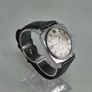 Reglex men's watch Image 3
