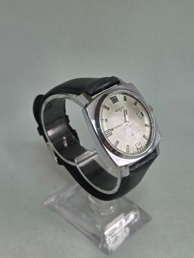 Reglex men's watch