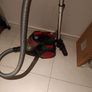 hoover Image 6