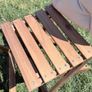 Askholmen - IKEA Image 3