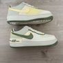 Nike Air Force 1 Image 4