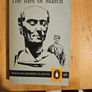 9 X RELIGIOUS,ART,AND THEATRE BOOKS FROM 1940-50-60s. All paperback in good condition. See photos for same. Image 8