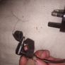 Lenovo charger Image 3