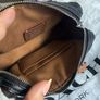 coach bag mini Rowan Image 5