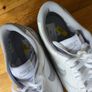 Big Nike Low Mens Image 5