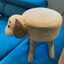 childrens stool Image 2