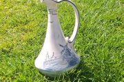 Decanter