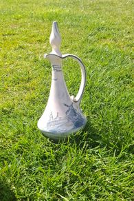 Decanter